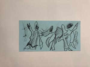 Jan Sierhuis - titel niet bekend kopen? Bied vanaf 135!