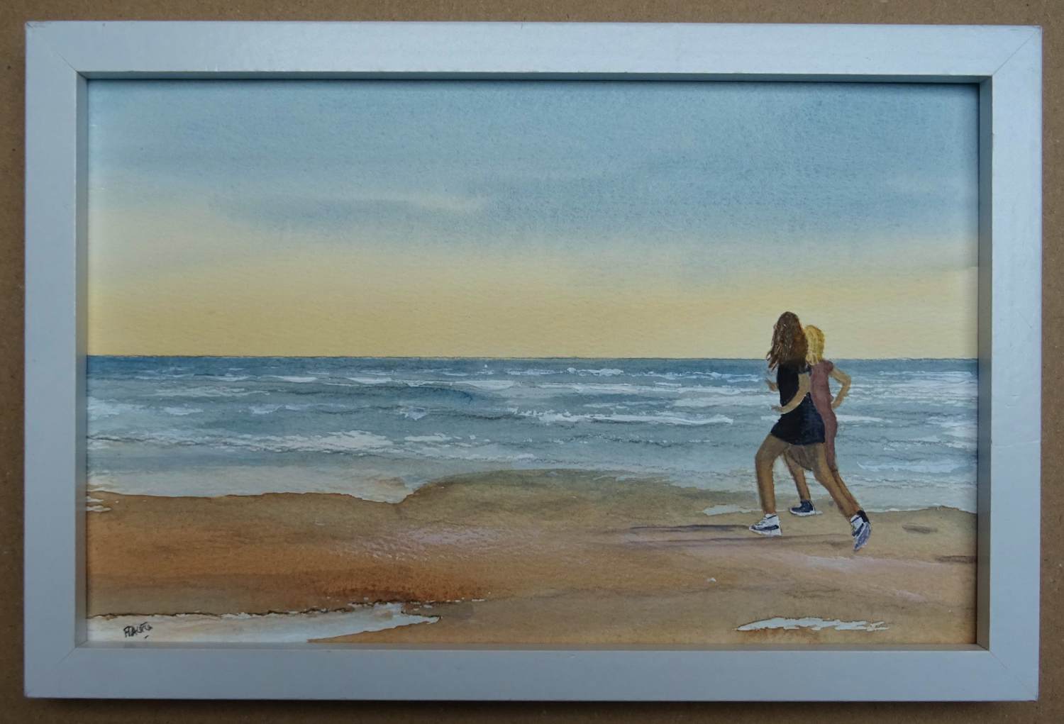 Franklin Meijer - Koppie leegmaken kopen? Bied vanaf 49!