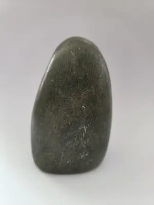 Fanizani Akuda - Man. Figuur. kopen? Bied vanaf 79!