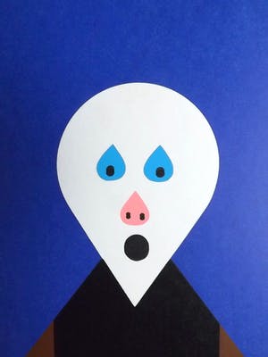 Yves Laloy - In Hoc Signo Vinces kopen? Bied vanaf 1!