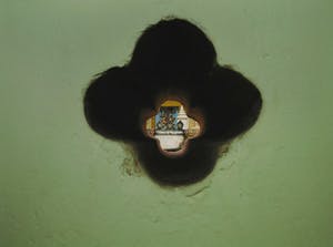 Mark Verdoes - Giclee, Buddhalove - Schutters Lotus kopen? Bied vanaf 1!