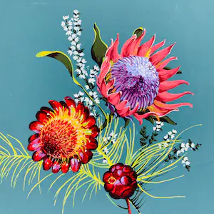 Ton Pape - Zonder titel kopen? Bied vanaf 30!