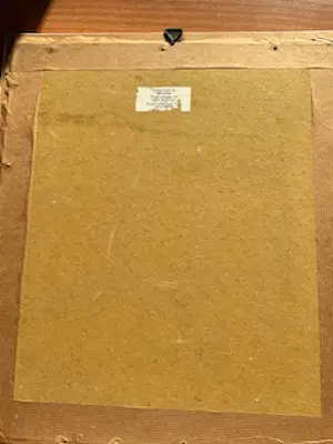 Jan Korthals - amsterdam kopen? Bied vanaf 1!