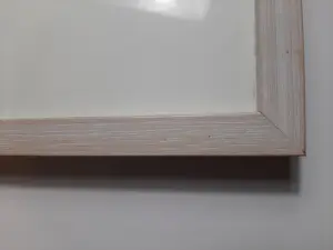 Lieke Vreede - Ets, Titel, Icarrus kopen? Bied vanaf 35!