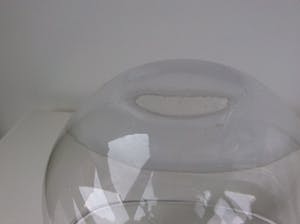 Nanny Still - Saturnus vaas kopen? Bied vanaf 39!