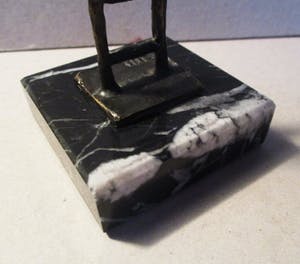 Corry Ammerlaan - De Denkende Mens kopen? Bied vanaf 10!