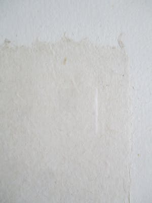 Carla Kleekamp - Ingelijste ets "Invocations (Ton de Leeuw)" kopen? Bied vanaf 70!