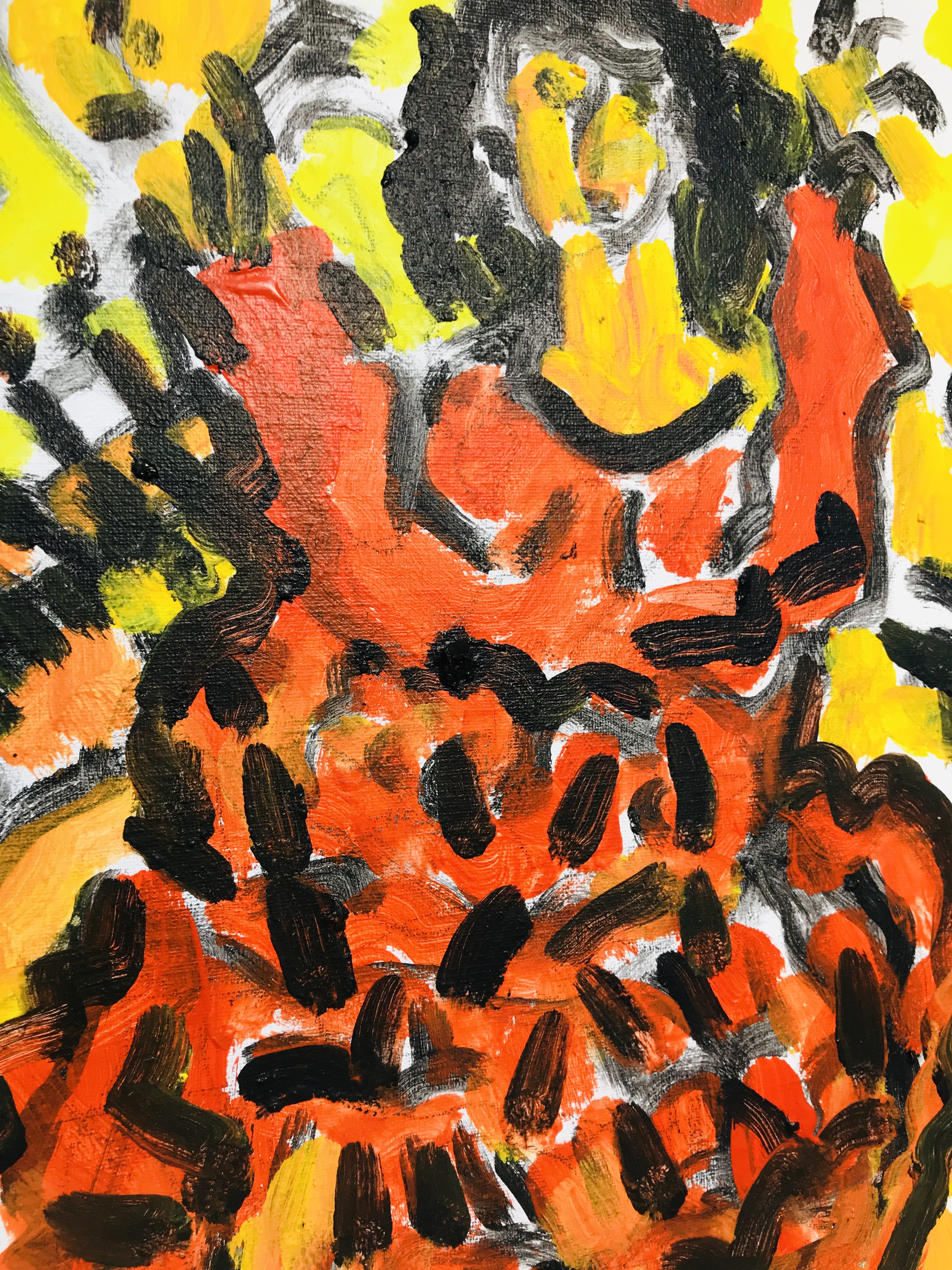 Jan Sierhuis - Flamenco kopen? Bied vanaf 199!