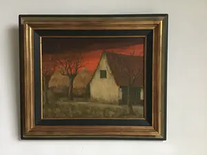 Julien Van Langenhove - Hooimijten te Lotenhulle kaufen? Bieten Sie von 60!