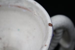 Niet of onleesbaar gesigneerd - Gesigneerd kopen? Bied vanaf 1!