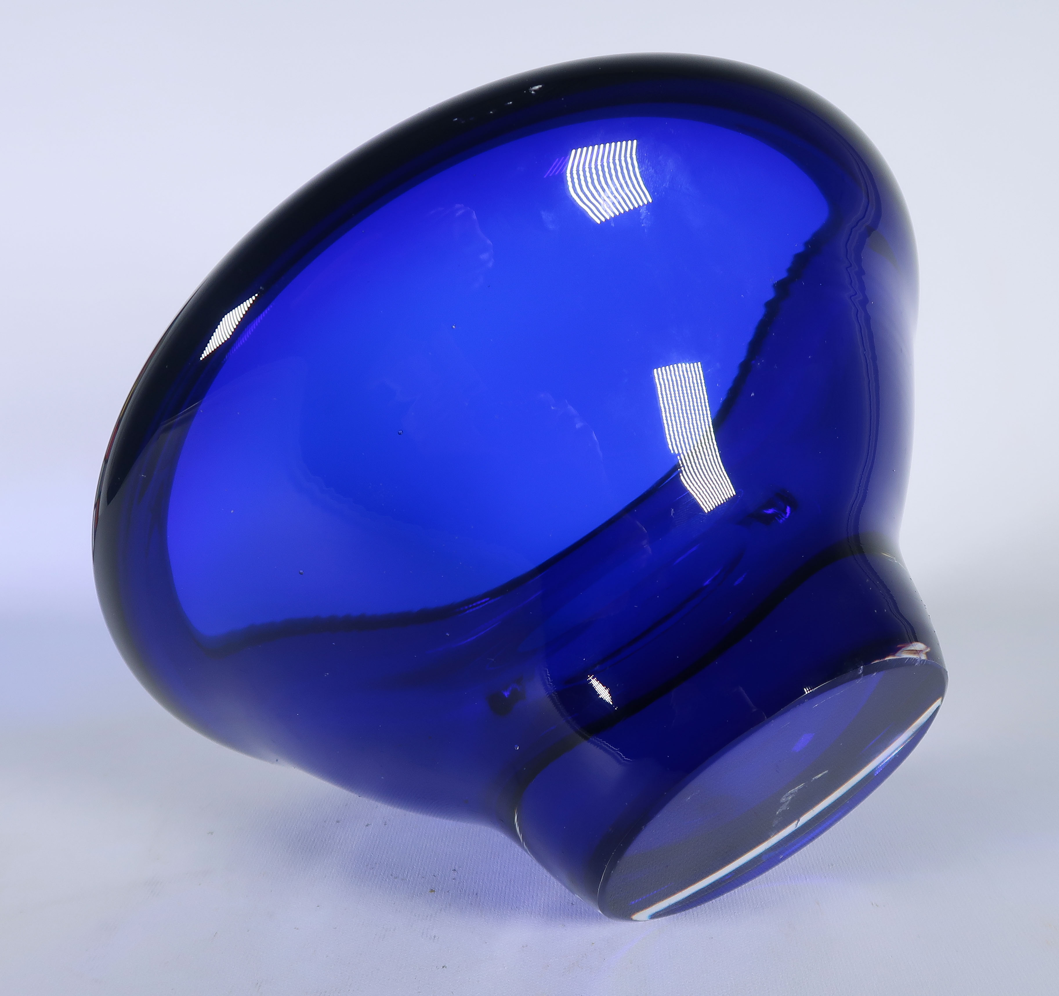 Novosad & Syn - Glas, Zware schaal kopen? Bied vanaf 20!