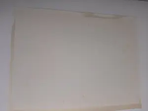 Kurt Lob - Litho, Aan tafel kopen? Bied vanaf 20!