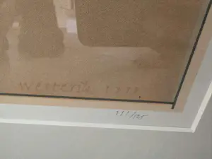 AcheterCo Westerik - Kind aan tafel? Enchérissez de 100!