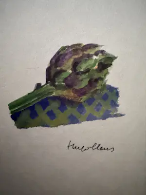 Hugo Claus - geen tittel kopen? Bied vanaf 28!