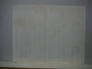 Jan Luyken - Zaltbommel Het beleg door Mendoza kopen? Bied vanaf 75!