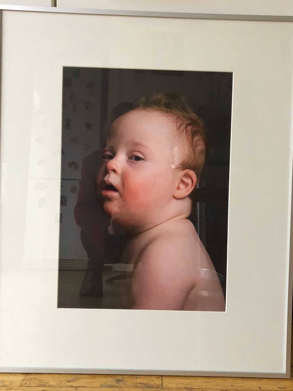 Koos Breukel - Jimmy kopen? Bied vanaf 350!