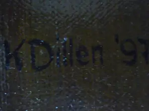 Kitty Dillen - zonder titel kopen? Bied vanaf 129!