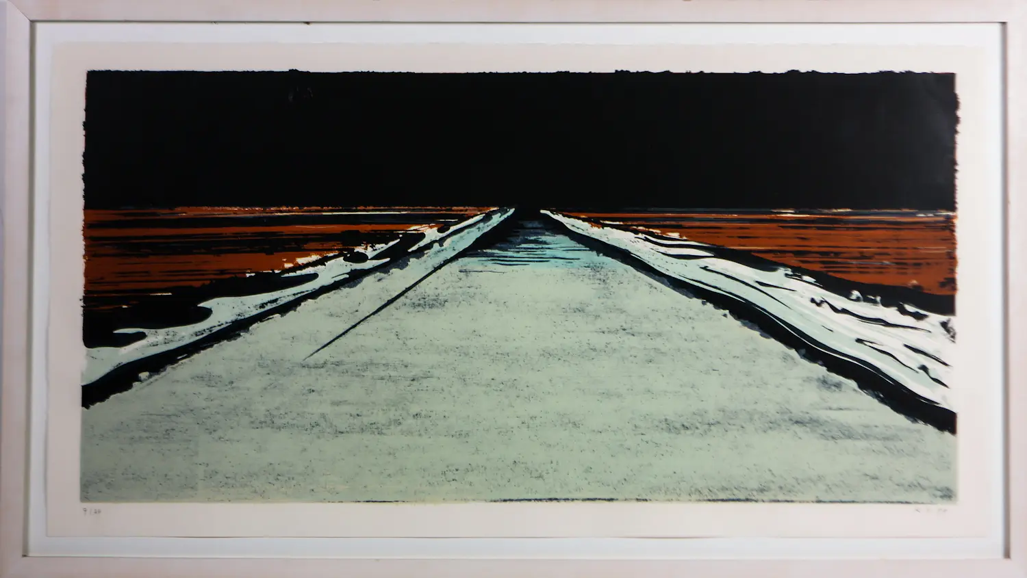 Koen Vermeule (1965)