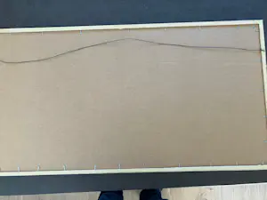 Jan Asselbergs - 3 tekeningen in inkt (orgineel werk!) erotische voorstellingen kopen? Bied vanaf 249!