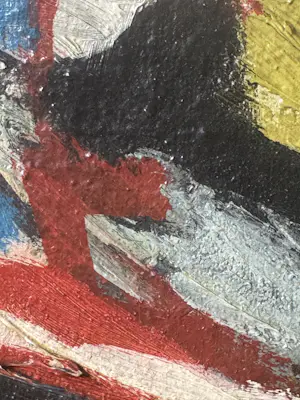 Dirkjan Ribbeling - geen titel kopen? Bied vanaf 100!