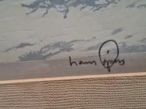 Hans Figura - Onbekend kopen? Bied vanaf 95!