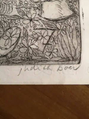 Judith Boer - Family kopen? Bied vanaf 25!