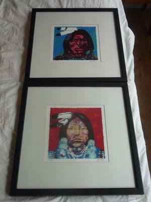 Espen Hagen - 2X ESPEN HAGEN IN EEN KOOP kopen? Bied vanaf 34!