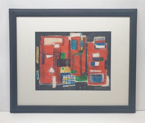 Jaap Nanninga - Geen titel kopen? Bied vanaf 650!