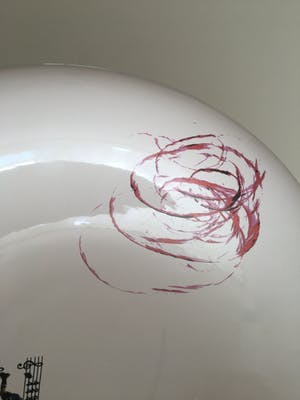 Marcel Wanders - Emotion Schaal kopen? Bied vanaf 35!