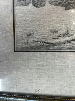 Co Breman - Bergkerk te Deventer kopen? Bied vanaf 50!