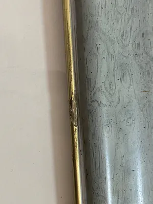 Jan Bleijs - Dorp van uit de duinen kopen? Bied vanaf 30!