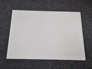 Ciano Siewert - Grote kleurenlithografie "Oostpoort Delft" - Artist Proof exemplaar - gesigneerd kopen? Bied vanaf 47!