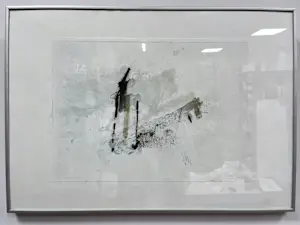 Manfred Nipp - zonder titel kopen? Bied vanaf 80!