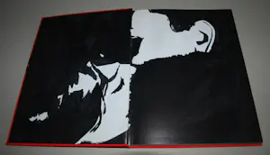 Wilhelm Sasnal - Night Day Night, 2003, Kunsthalle Zurich kopen? Bied vanaf 50!