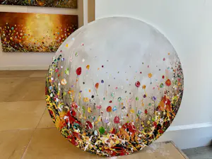 Gena - Flowers kopen? Bied vanaf 250!