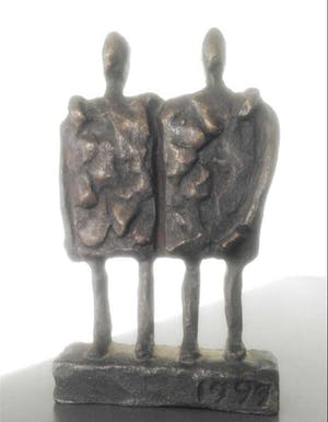 Jos Gielen - Vrienden kopen? Bied vanaf 79!