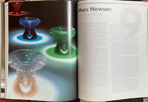 Ettore Sottsass - En anderen, 13 nach Memphis ,design zwischen Askese und Sinnlichkeit kopen? Bied vanaf 20!