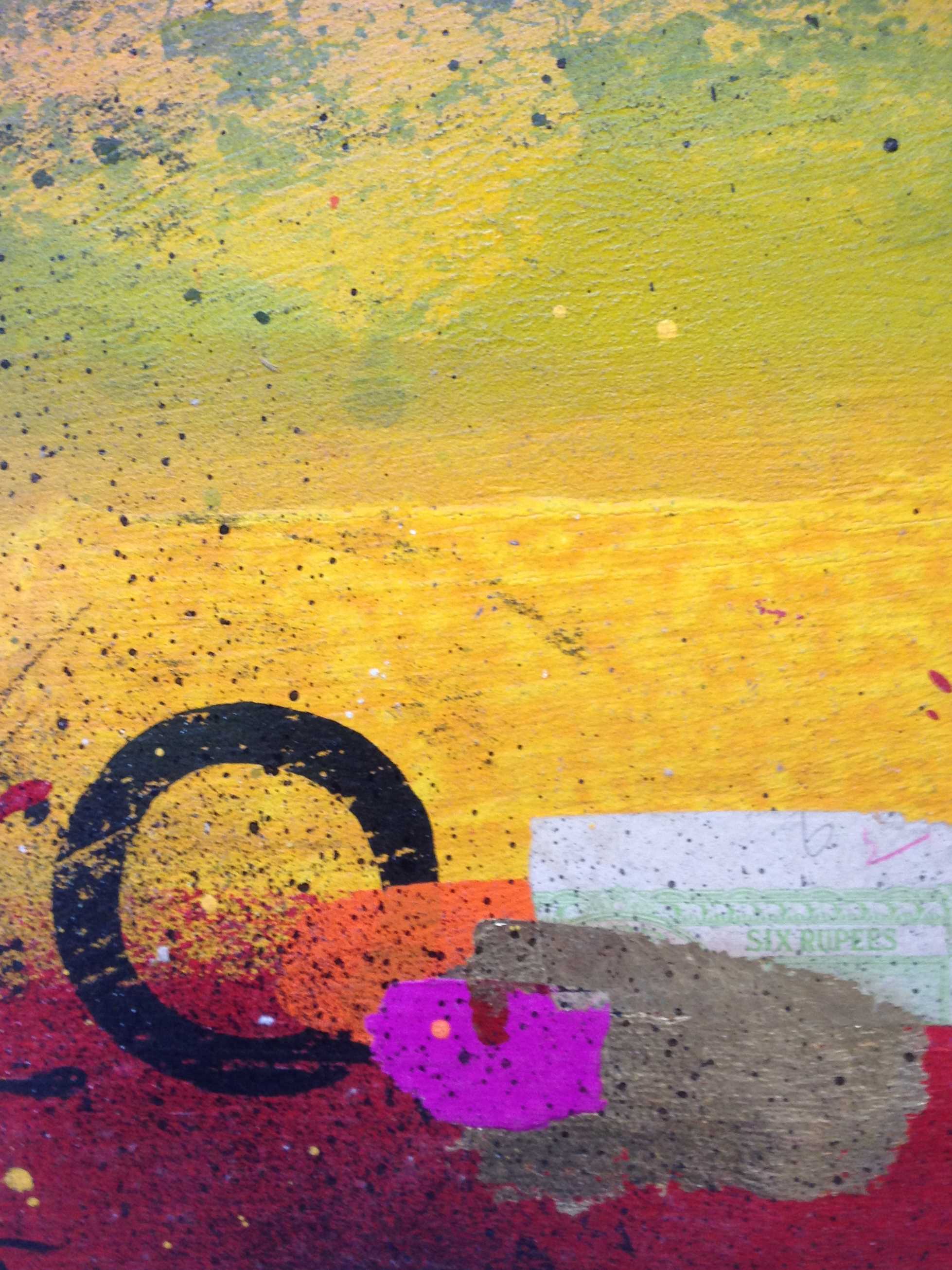 Theo Koster - hello sunshine kopen? Bied vanaf 1!