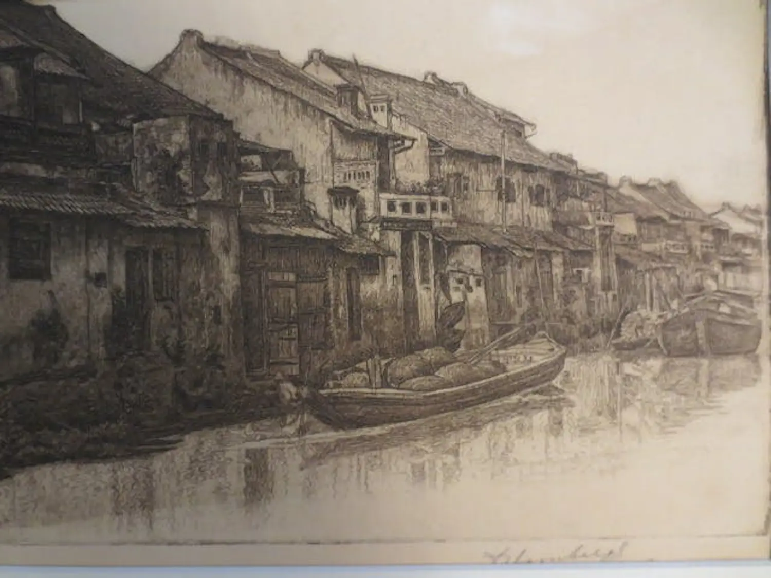 Dirk Homberg (1885-1952)