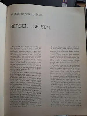 Ludo Vaneck - Het boek der kampen kopen? Bied vanaf 45!