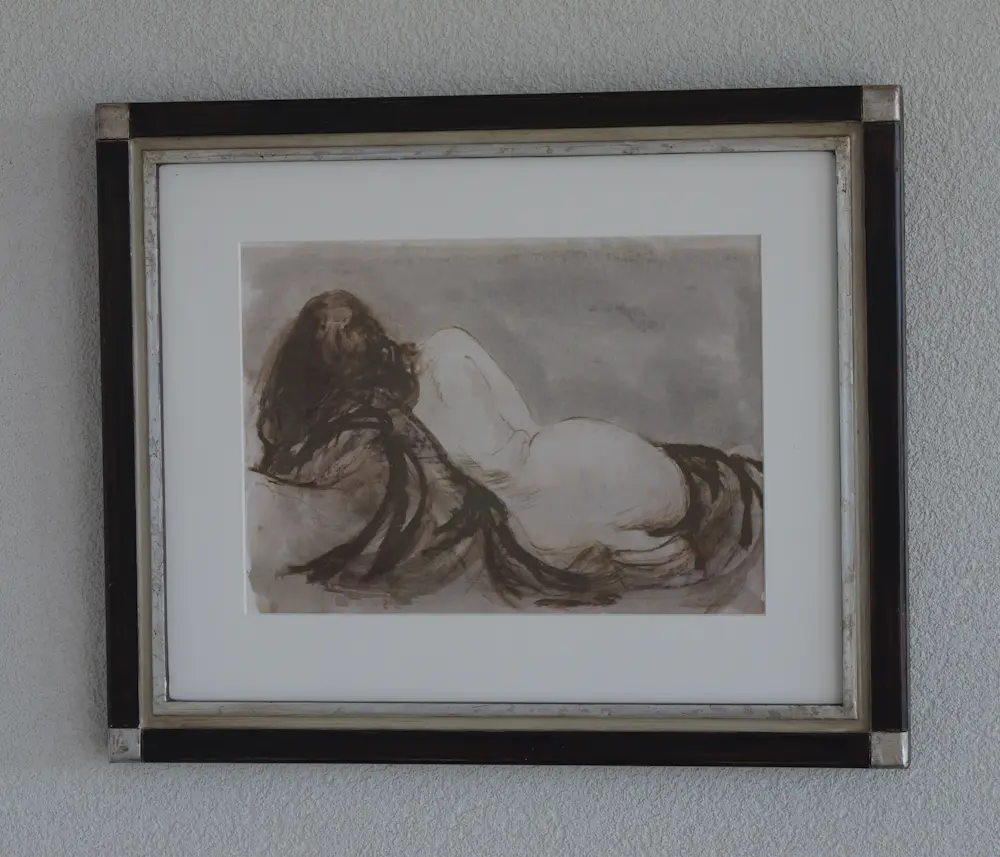Cees Bantzinger (1914-1985)