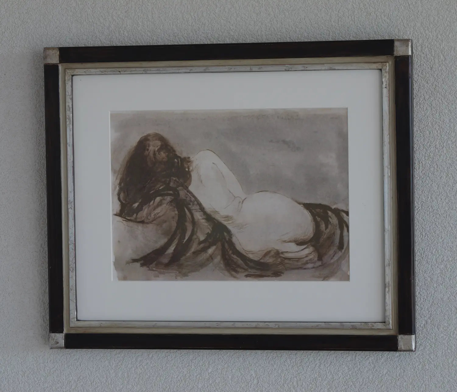 Cees Bantzinger (1914-1985)