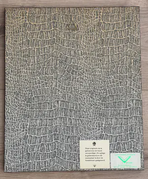 Albertus Wieringa - Zuidsingel Amersfoort kopen? Bied vanaf 58!