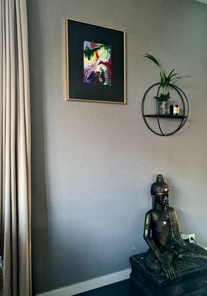 Hendrik Smit - Style kopen? Bied vanaf 1!