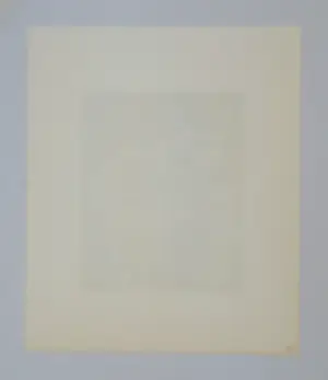 Frans Masereel - Antwerpen kopen? Bied vanaf 1!