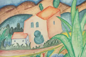 Hermann Hesse - Klingsors letzter Sommer kopen? Bied vanaf 1150!