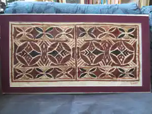 AcheterFloris Jespers - Compositie Afrika? Enchérissez de 150!