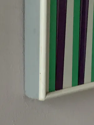 Nino Calos - Sfera mobile (#21/50). kopen? Bied vanaf 125!