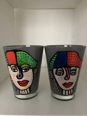 Marianne Bey - Maskerade kopen? Bied vanaf 1!