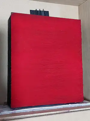 Paul Raguenes - 3 luik kopen? Bied vanaf 150!